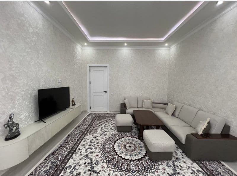 Максим горкий<br />
Б И Й , Буз Базар<br />
2/6/10<br />
Пло