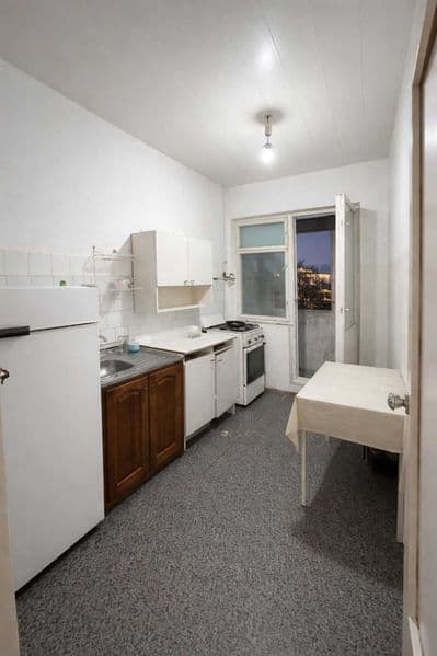 QO‘NG‘IROQ QILISHDAN OLDIN USHBU TAVSIFNI OXIRIGACHA TO‘LIQ  — фото 5