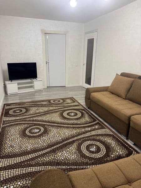 2хона 3килинган 5 етажда 5 етажли дом. <br />
Гиштли дом. Ба — фото 4