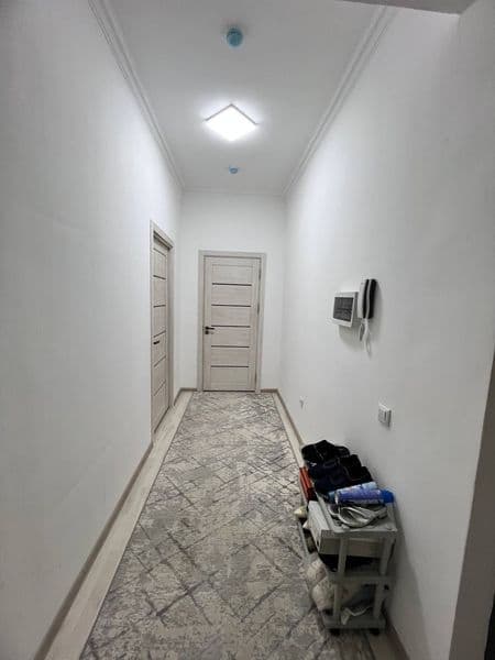 Yashnobod tumanida arenda <br />
Olmos metro 2 daqiqa yulda  — фото 3