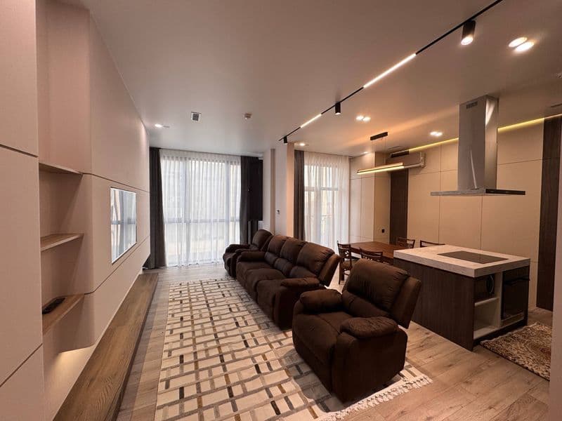 Ул Махтумкули Новостройка <br />
ЖК Бизнес Клаасса <br />
Ко