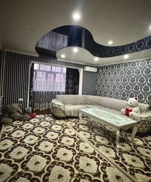 Район: #Яшнабад <br />
 Ориентир:  паркенский рынок <br />
 