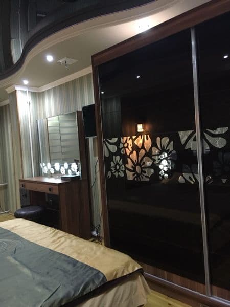 Сдаётся 3-комнатная квартира у метро «Дружба народов».<br /> — фото 2