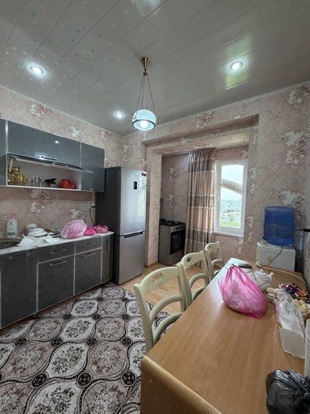 Сдается Квартира На долгий срок <br />
2/8/9 <br />
Общая пл — фото 2