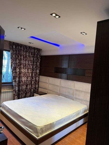 Yashnaobodda Navastroyka Uy ijaraga beriladi <br />
Orintir: — фото 2