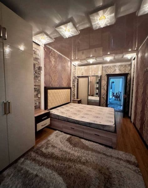 •ЕСТЬ ДРУГИЕ ВАРИАНТЫ КОРАКАМИШ 2/4--2/3--2/5--2/1--1/3 1/1- — фото 2