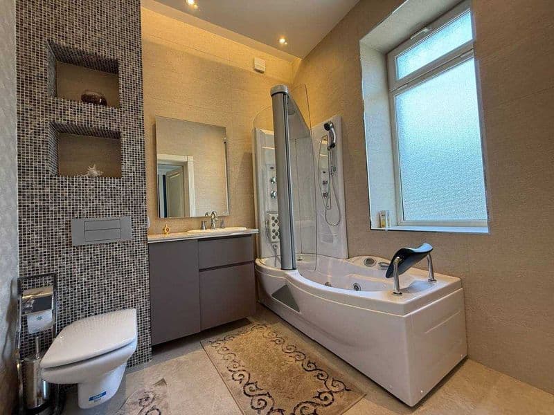 Адрес : ул.Тарас Шевченко<br />
Ориентир: Броколли <br />
Ко — фото 5