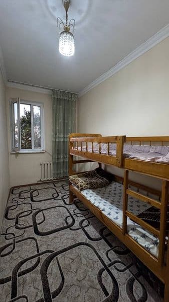 Sheriklikka kvartira<br />
3xonalik uy <br />
Ayolim bilan y — фото 4