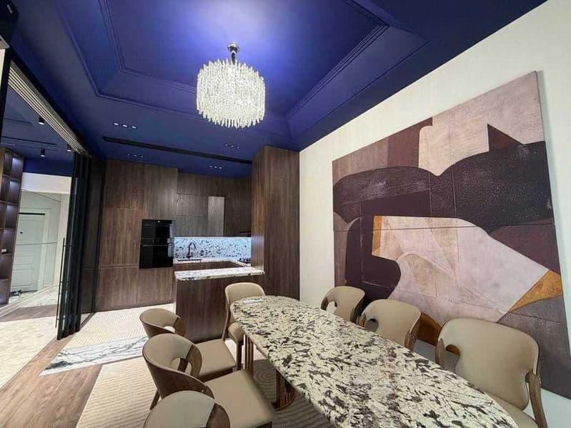 Район: Яккасарайский<br />
Адрес: Бабур<br />
Ориентир: Сеул