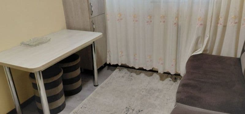 Аренда 1/2/5 Цена: 400$<br />
Мирзо-Улугбекский район<br />
 — фото 5