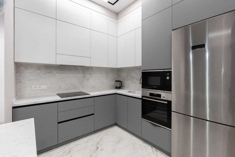 [SY:011]<br />
Уникальное предложение аренды в самом центре  — фото 5