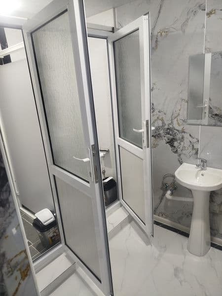 Kivartiraga qoyamiz uchaska yengi qurilgan oquvchi qizlarga  — фото 4