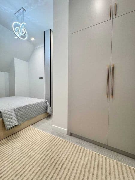 Сдается квартира с красивым ремонтом<br />
<br />
• Район: Ю — фото 3