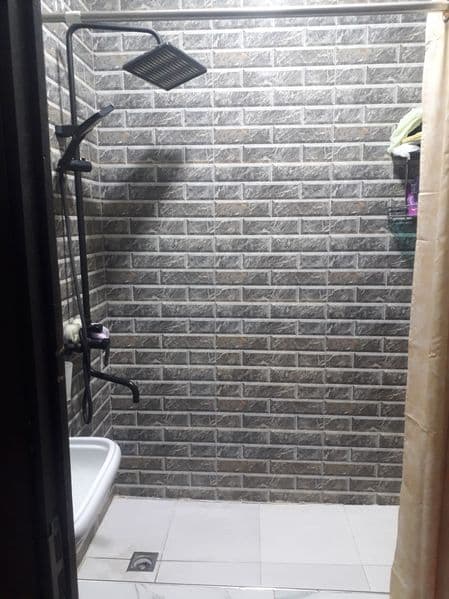 assalomu aleykum <br />
ijaraga uy bor qizlar uchun<br />
2  — фото 5