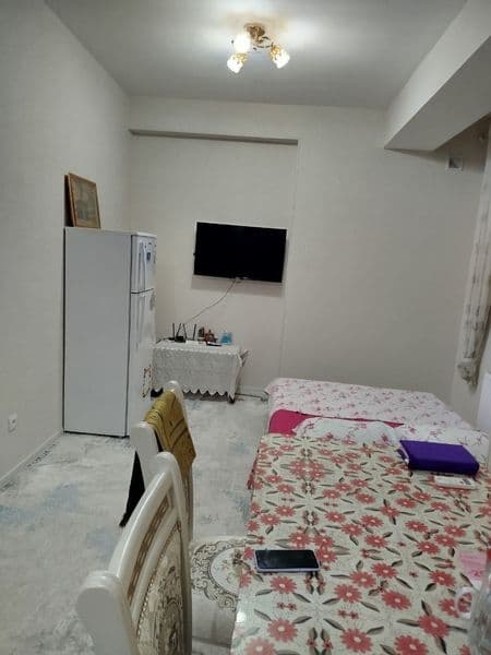 Аренда срочно <br />
Яшнободский <br />
Новостройка <br />
2