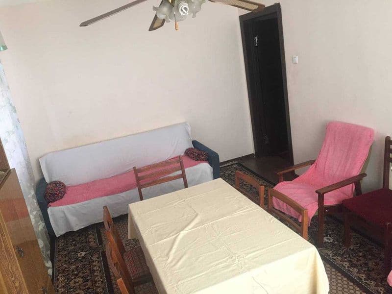 Квартира в аренду 3х комнатная<br />
Сергели, Янги хаёт рядо — фото 2