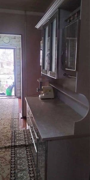 ID #2897<br />
#Аренда квартиры <br />
• Район - #Юнусабадск — фото 2