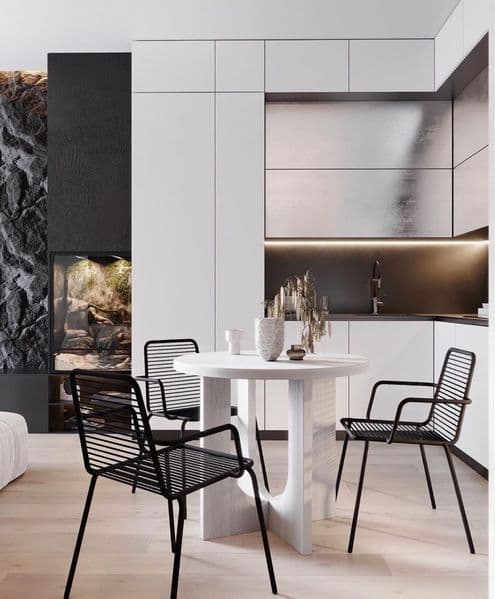 Шайхантахурский район<br />
Ташкент Сити<br />
ЖК Бульвар<br