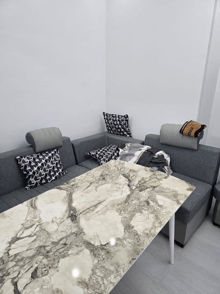 Квартиру новая, чистая все новое как на фотке. Все как есть — фото 3