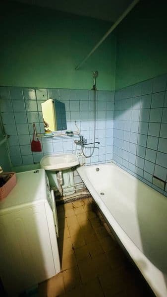 Сдаю свою 3-х комнатную квартиру Юнусабад 10-квартал <br />
 — фото 4