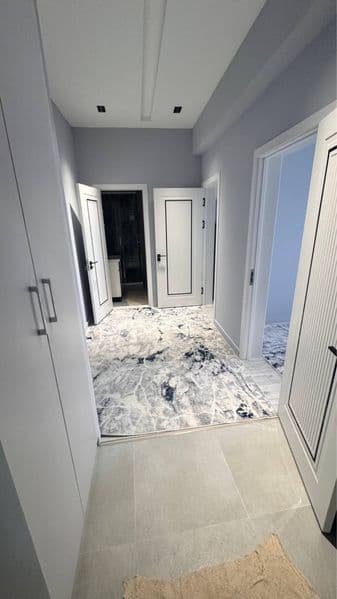 Яшнабадский Район <br />
Дустлик метро 10 минут пешком <br /