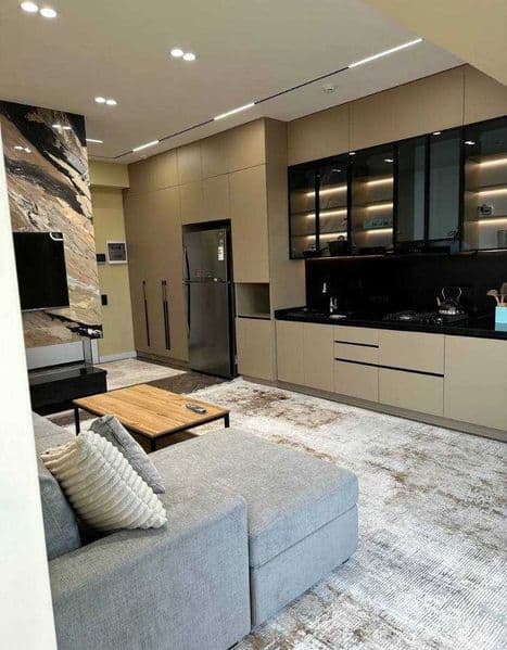 Яккасарайский район<br />
ЖК Кислород-Новостройка<br />
2/10 — фото 2