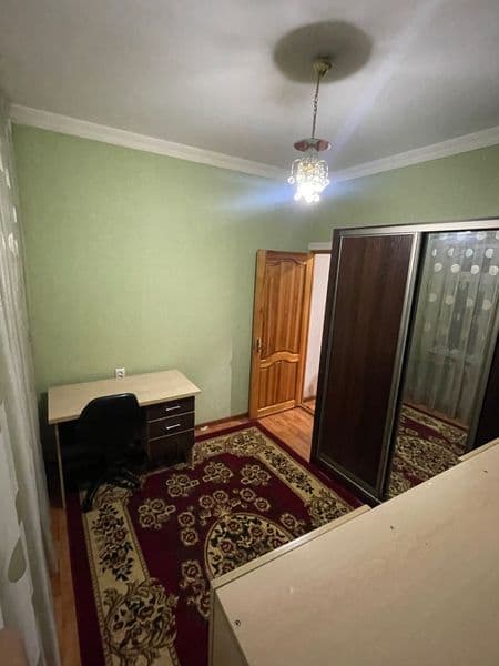 40 лет победы квартира 4х комнатная<br />
Заходи живи<br />
 — фото 3