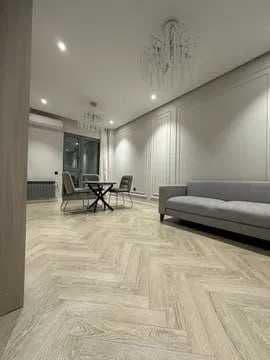 Район; Мирзо-Улгбекский<br />
Ориентир: напротив Акай Сити<b — фото 2