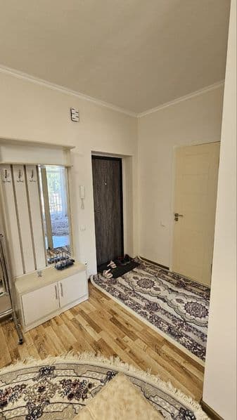 квартира центре <br />
по улице махтумкули <br />
жк грен па