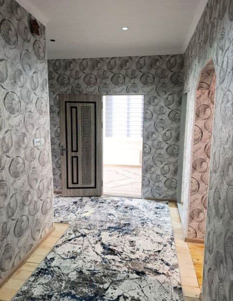 Manzili: Chilonzor tumani<br />
Moʻljali: Jahon tillari univ — фото 2