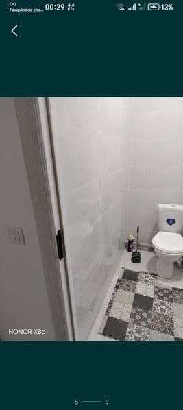 kvartirada 2 ta qiz bor yana 2 ta olnadi kam bolb turladi — фото 4