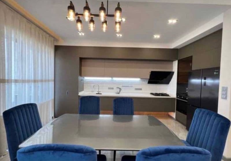 Мирабадский район <br />
Жк NRG-Oybek<br />
3/6/12<br />
115