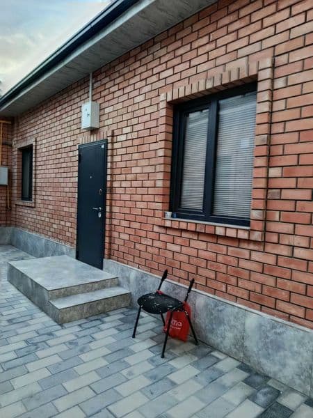 Сдаётся уютная 2-комнатная квартира в Мирзо-Улугбекском райо