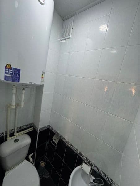 Аренда квартира <br />
Кора камиш 1/2<br />
2 хона<br />
 Ха — фото 2