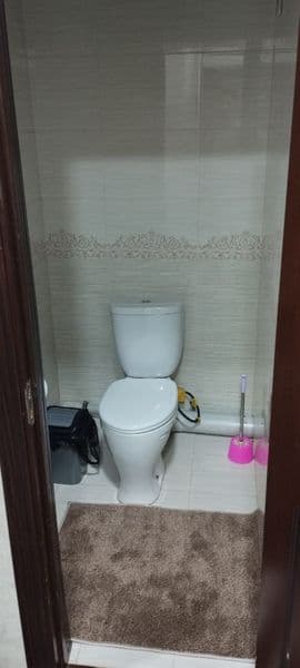 2 хонали Кв оилага берилади <br />
Жихозлардан <br />
-холод — фото 5