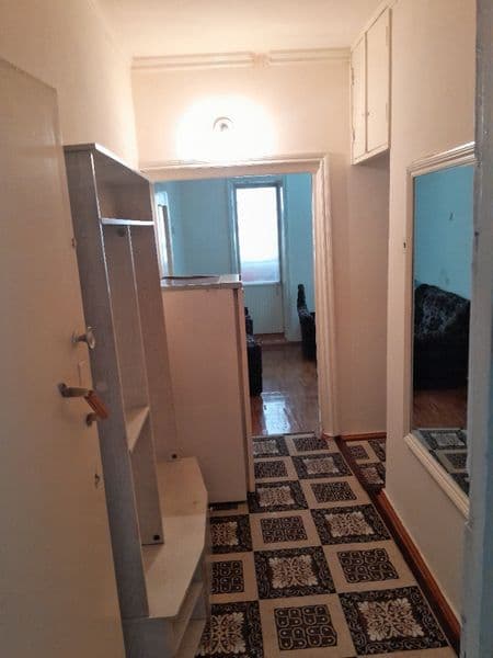 YUNUSOBOD 9kv Karzinkani orqasida  srochna OILAGA Ijara uzoq — фото 2