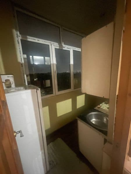 Аренда 1.хонали 2.хонали клинган метро авиясозлар  олдида  о — фото 5