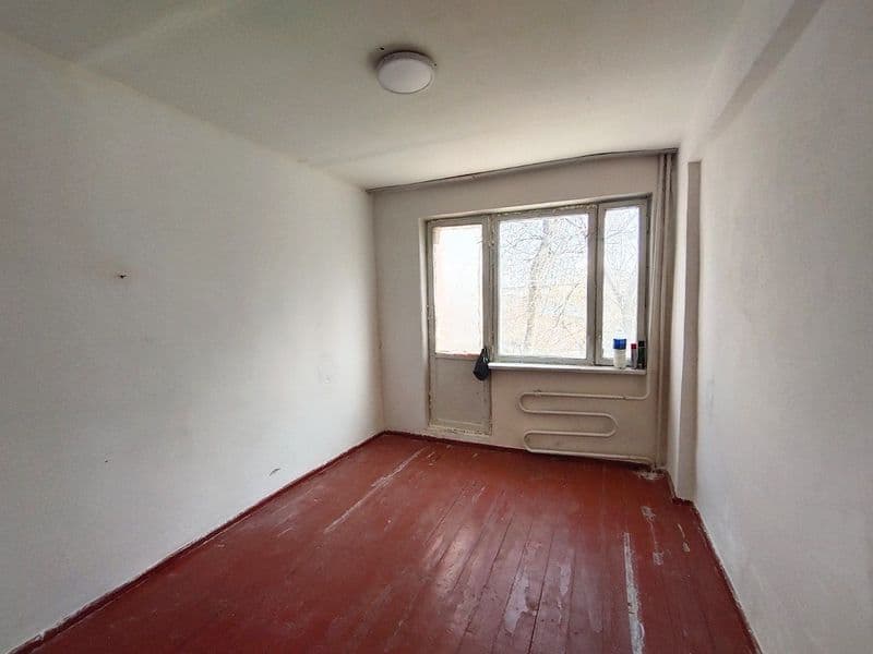 BU KVARTIRA EMAS! BU YOTOXXONA! E’LONNI DIQQAT BILAN O‘QING!