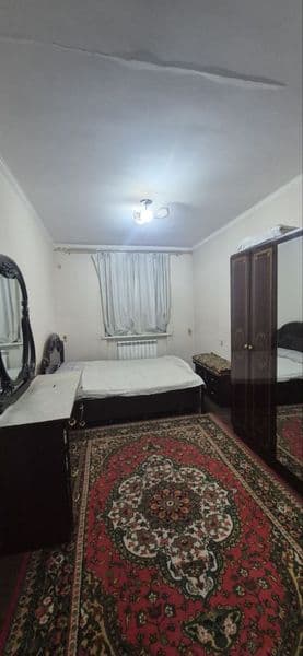 АРЕНДА!!!  Спутник-16  2/5/7. 400$ окончательно!!!  семье    — фото 3