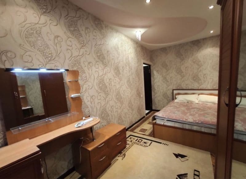 Аренда Ц5 <br />
Arenda Oybek <br />
GUSHT RESTORANi <br />
