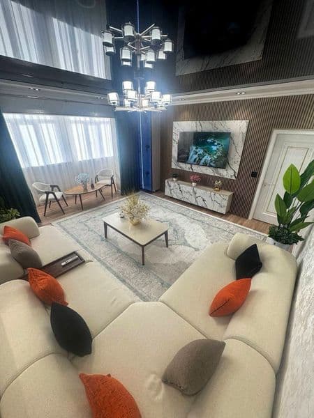 ID #869<br />
СРОЧНО АРЕНДА<br />
<br />
#Шайхонтохур #2ком  — фото 2
