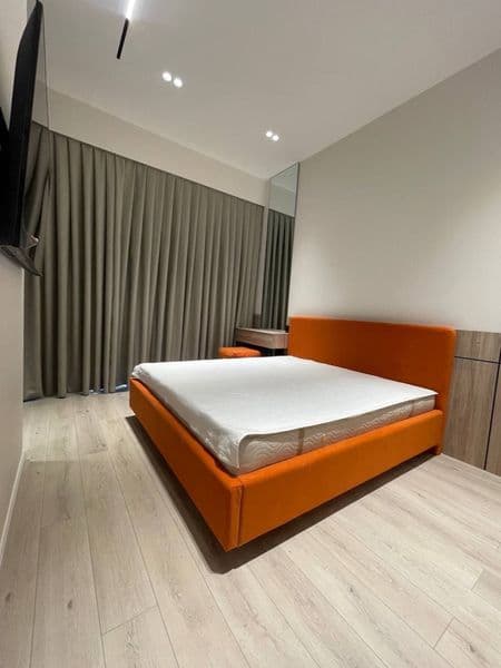 Элитный апартамент<br />
Район: Шайхантахур <br />
3/5/8<br 