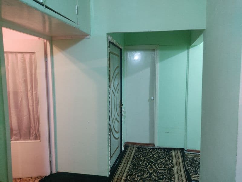 10 квартал <br />
Отставка ёнимизда без маклер квартира болл — фото 3