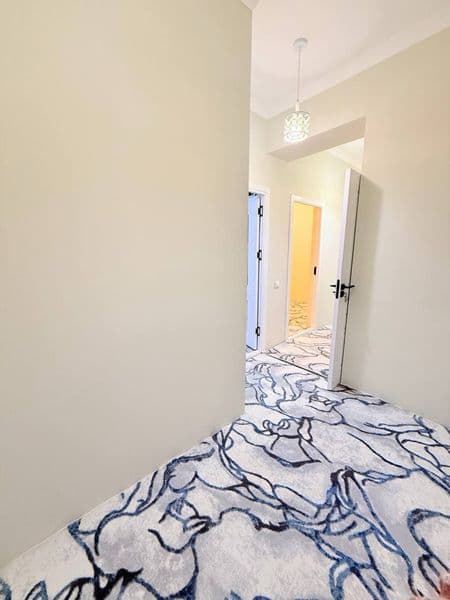 Eshonguzar bek baraka domlarida yangi navastroyka hali odam  — фото 3