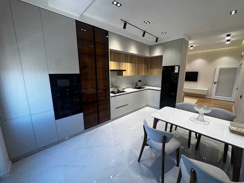 Ijara.uz — Агентство недвижимости<br />
Имеется огромная баз