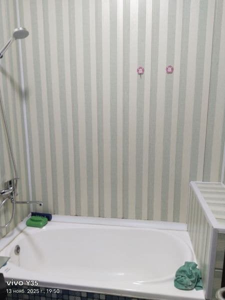 Kvartirada barcha waroitlar bor....<br />
Qizla bn weriklikk — фото 4