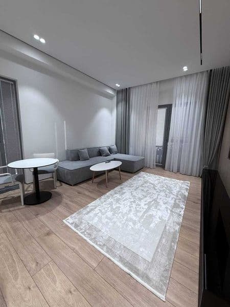 Яккасарайский   р-н Шота Руставели <br />
Комнат- 2  <br />
