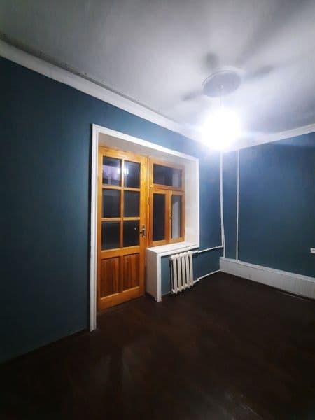 Арендага берилади Гунчадаги 2 хоналик квартира 3 хоналикка у — фото 2