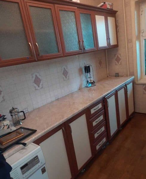 Здравствуйте предлагаю вашему вниманию укомплектованную квар — фото 2