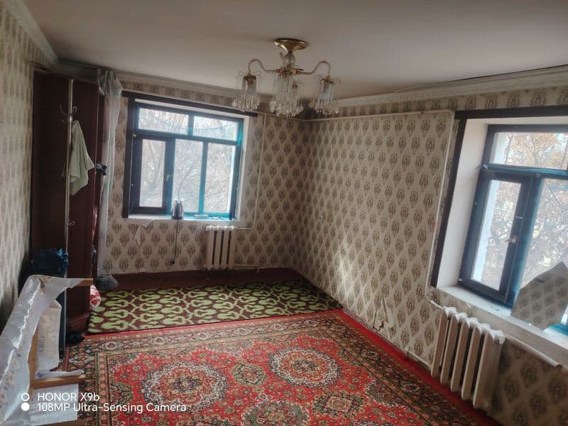 Srochna 1 ta   bolaga  joy bor. zauchniyllar olinmaydi.Stude — фото 3